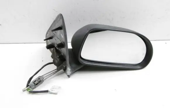 Fiat Marea Manual wing mirror 