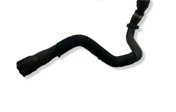 BMW X5 E53 Engine coolant pipe/hose 7789403