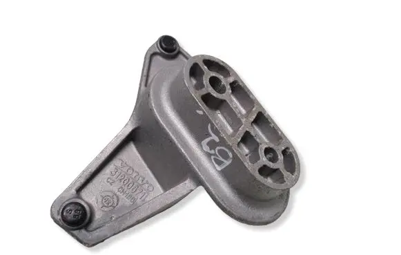 Volvo XC90 Accelerator throttle pedal bracket 31200671
