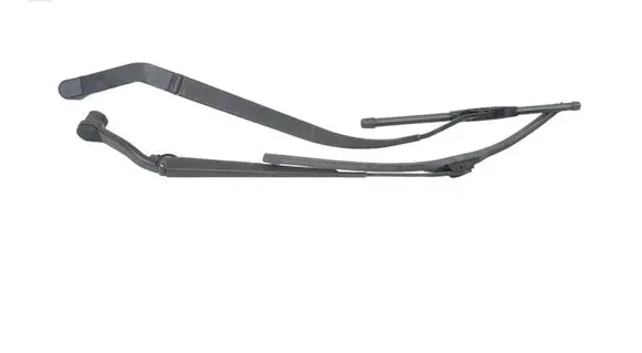 Mitsubishi Outlander Windshield/front glass wiper blade 