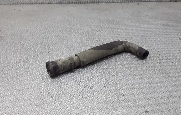 Hyundai Getz Engine coolant pipe/hose