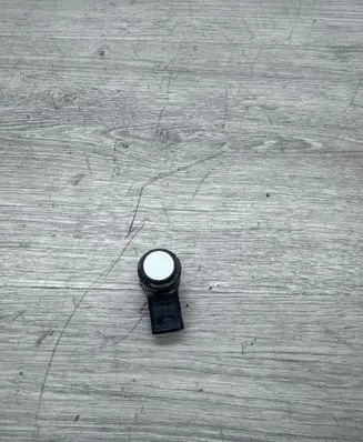 Volkswagen Golf VI Parking PDC sensor 4H0919275