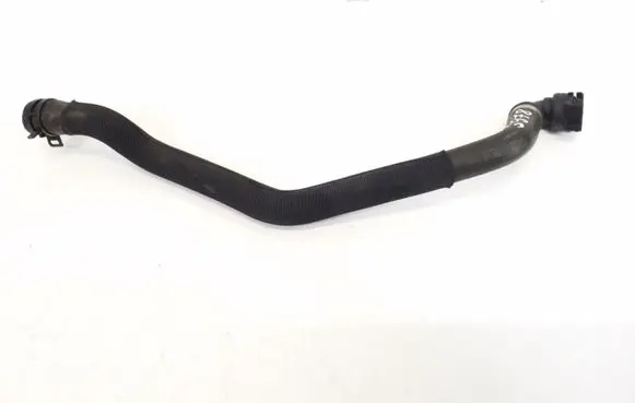 BMW X3 E83 Engine coolant pipe/hose 3422606
