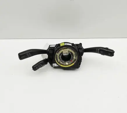 Audi RS5 Indicator stalk 8K0953568G 8K0953502BD