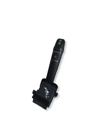 Volvo XC90 Wiper control stalk 8691545 03W30D