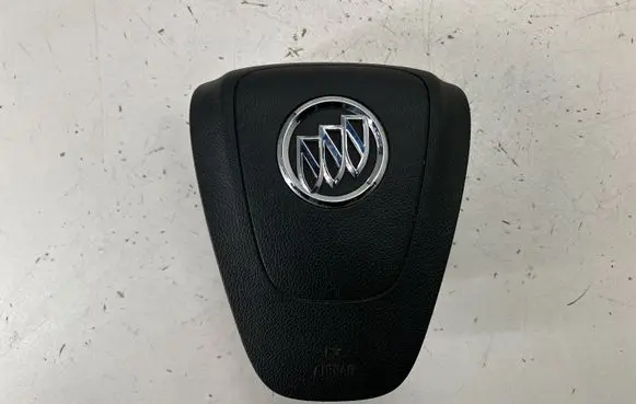 Buick Encore I Steering wheel airbag 42631342 631046026 4710000000000X