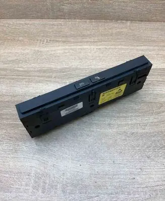 BMW 5 E60 E61 Parking (PDC) sensor switch 6985748
