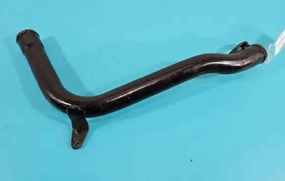 Ford Kuga I Intercooler hose/pipe IMPRK1410250