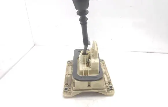 Fiat Bravo Gear shifter/selector 553499500 CC198 C530