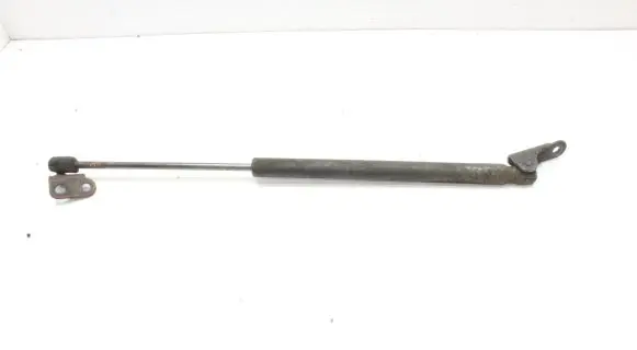 KIA Sorento Tailgate/trunk strut/damper 817702P000