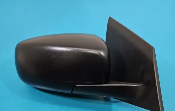 Suzuki Celerio Front door electric wing mirror IMPRK1587277
