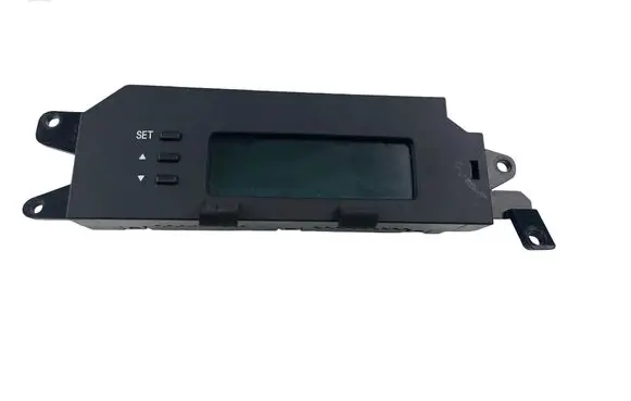 Hyundai ix20 Screen/display/small screen 941011J605