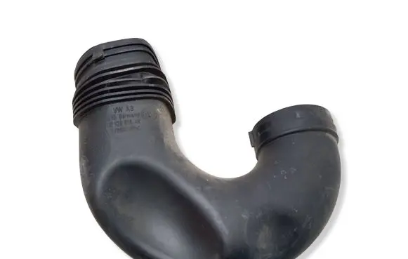 Audi TT TTS Mk2 Air intake duct part 1K0129618AN