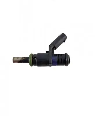 Mercedes-Benz B W245 Fuel injector a0000788749