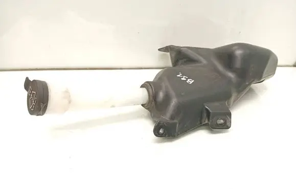 Opel Astra J Windshield washer fluid reservoir/tank 13260579 13227300
