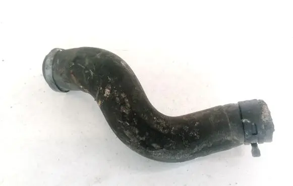 Toyota Corolla Verso AR10 Engine coolant pipe/hose