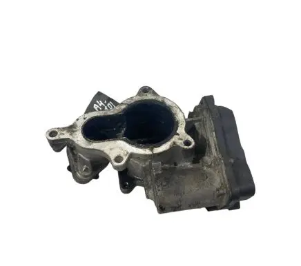 Audi A4 S4 B7 8E 8H EGR valve 07032704091