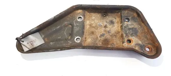 Mercedes-Benz Sprinter W901 W902 W903 W904 Bracket in trunk/boot 