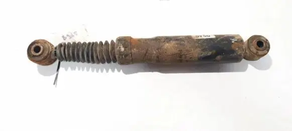 Citroen C8 Rear shock absorber/damper 5750