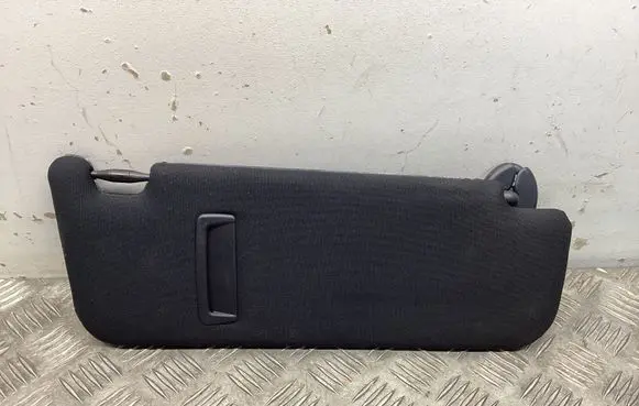 Lexus RC Sun visor TW23281010