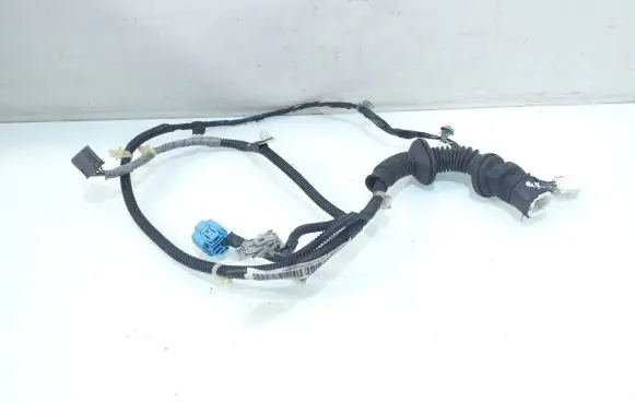 Honda Civic Rear door wiring loom 32754SMGE010
