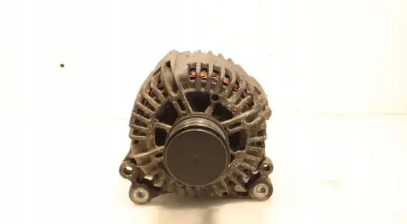 Generator/alternator