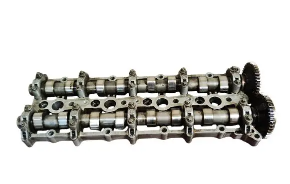 BMW X3 E83 Camshaft 7797511 11317797511