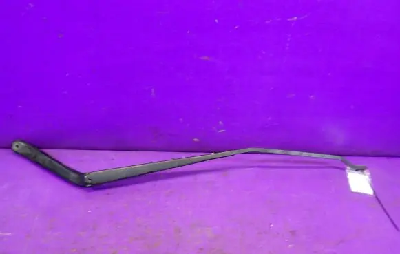 Ford Fusion Front wiper blade arm 2N1117526BB
