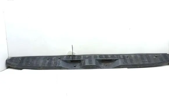 Mercedes-Benz Sprinter W906 Trunk/boot sill cover protection A9066860074