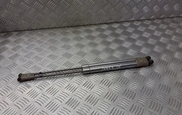 Volkswagen Golf IV Shock absorber/damper mounting bracket BRAK