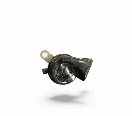 BMW 3 E46 Horn signal 703881157