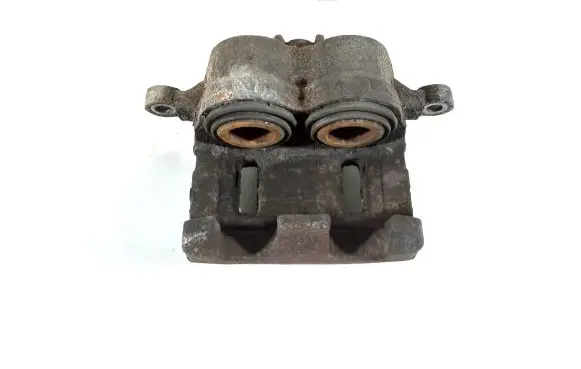 KIA Sorento Front brake caliper