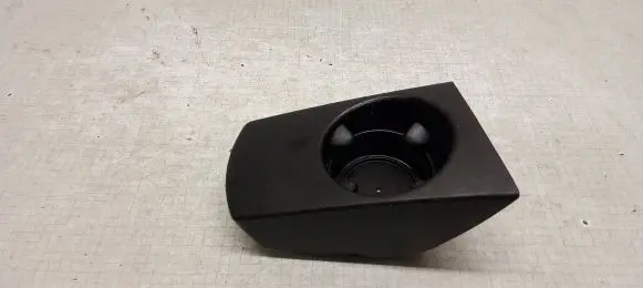 BMW X3 E83 Cup holder front 3401957 22167210 306010