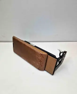 Mercedes-Benz SL R129 Armrest 1296808239 A1296808239