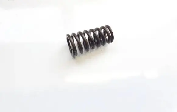Opel Astra H Valve spring 
