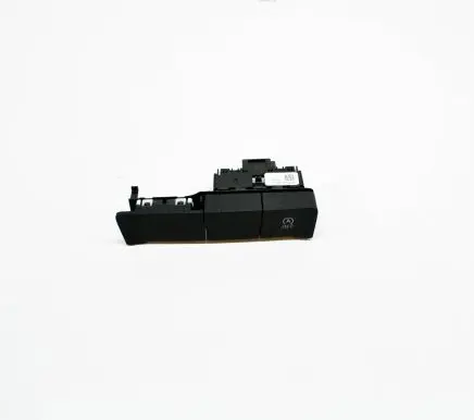 Skoda Kamiq Other switches/knobs/shifts 656927132C