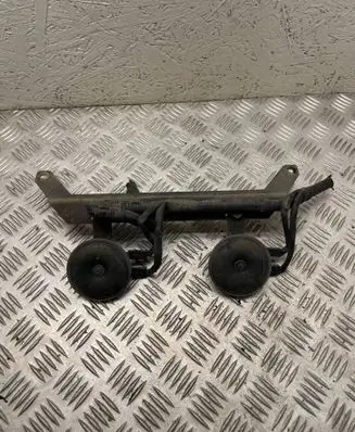Nissan Juke I F15 Horn signal e9703881168