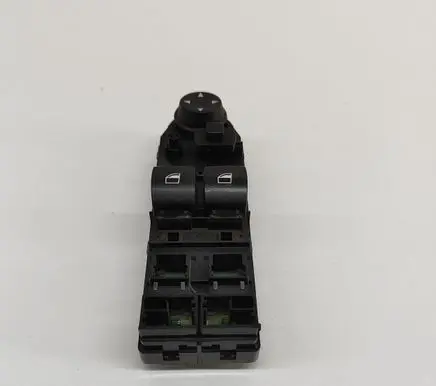 BMW 6 E63 E64 Electric window control switch 8029908