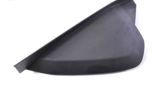 Land Rover Discovery Sport Dashboard side end trim FK7204481AW