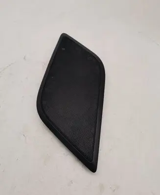 BMW M2 F87 Subwoofer grill/trim 9394348