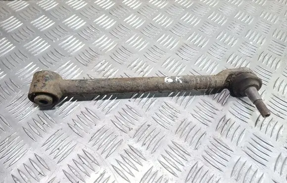 Mazda RX8 Rear upper control arm/wishbone 
