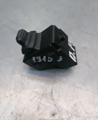 Chrysler 300M Electric window control switch 39754D