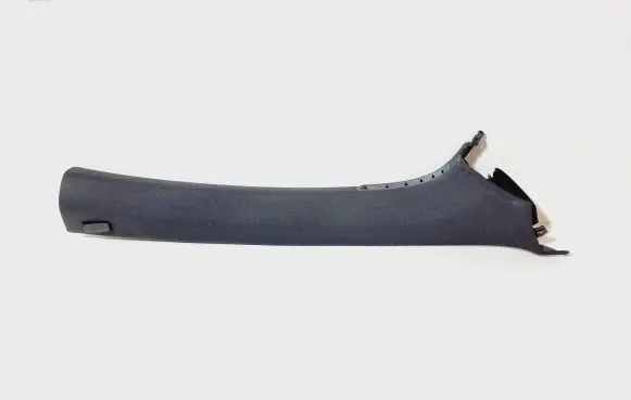 Volkswagen Golf V (A) pillar trim 1K0867234 1K0867234E