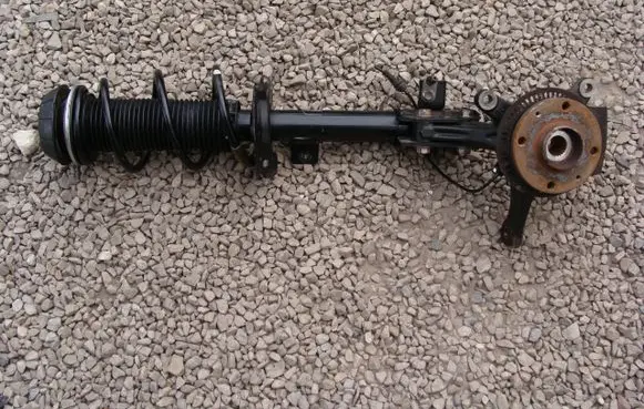 Suzuki Swift III Front shock absorber/damper