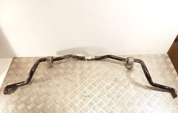 Volvo XC40 Front anti-roll bar/sway bar 32281623