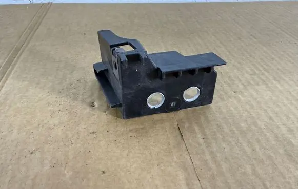 Renault Megane IV Headlight/headlamp mounting bracket 625260317R