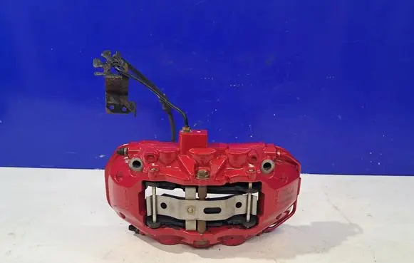 Maserati Ghibli Front brake caliper 20A00106