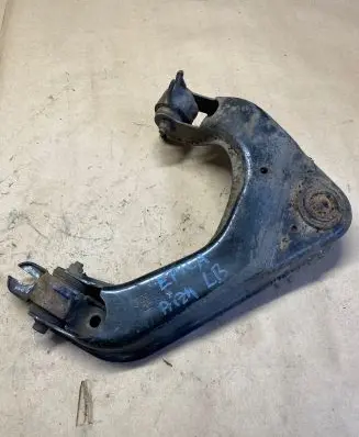 Chevrolet Epica Rear upper control arm/wishbone