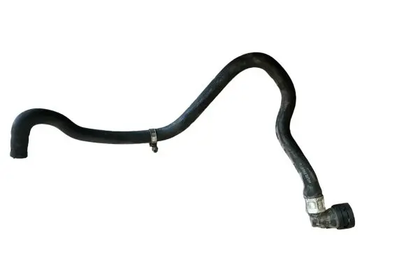 Volvo XC90 Engine coolant pipe/hose 8649877