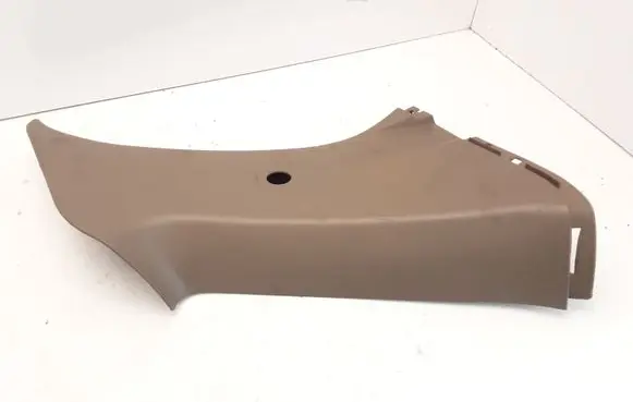 Ford Maverick (C) pillar trim YL847831333BJW